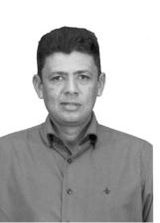 De Soares