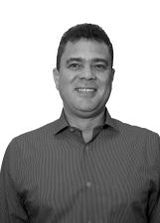Paulo Fubuia