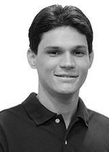 Carlos Vitor