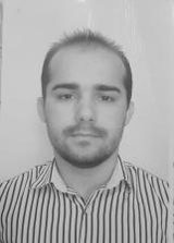 Miguel do Tiririca