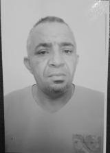 Sebastiao
