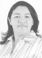 Ana Paula Caze