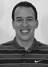 Ricardo Barbosa