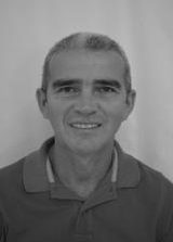 Zeca Lobo