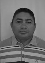 Evaldo Pereira