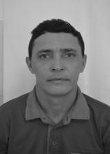 Raimundo Licá