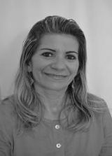 Professora Gisele