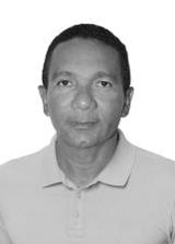 Fonseca