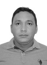 Leomarcio Cardoso
