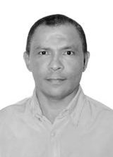 Jose Orlando