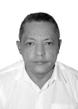Irmão Reginaldo
