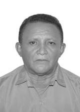 Rosmino Melo