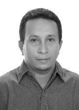 Antonio de Felipe