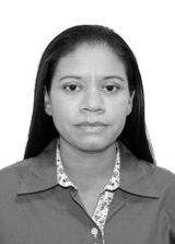Adriana de Areias
