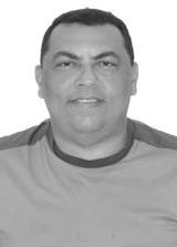 Professor Marcony