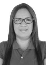Jamilza