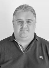 Geraldo da Granja
