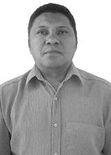Machado Neto