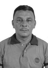 Garimpeiro Filho