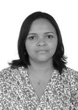 Juliana do Valdeci