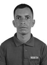 Junior Gonçalves