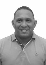Miguel dos Espetos