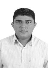 Pastor Delcivan