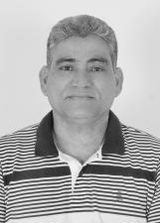 Marcos Amorim