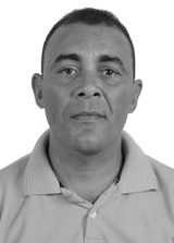 Raí Variedades