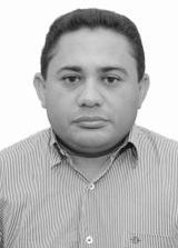 Zé Divino