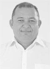 Fernando Mendes