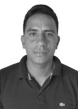 Valmir do Maneiro
