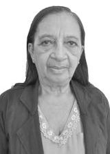 Maria Naniza