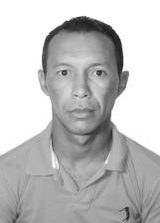Prof. Johnnys
