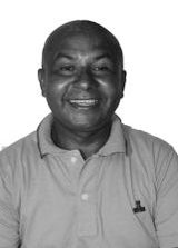 Zeca da Estiva