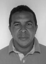 Jeck Coqueiro