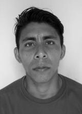 Pedro Filho