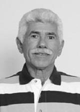 Antonio Jorge