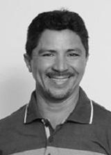 Nenem Cazuza