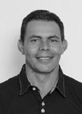 Zé Wilson