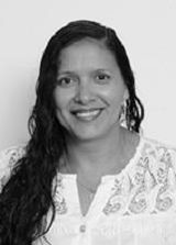 Ociolina