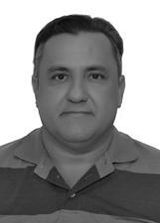Dr. Fernando Couto