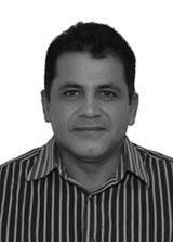 Marcio Almeida