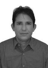 Professor Bastos