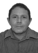 Antonio Lustosa