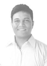 Junior Santos