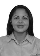 Cristiane Sarney