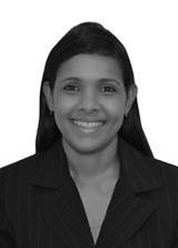 Deygilane Teixeira