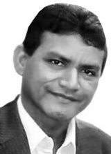 Joaquim Filho