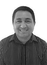 Genilson Alves